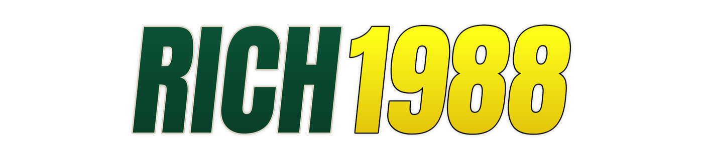 rich1988